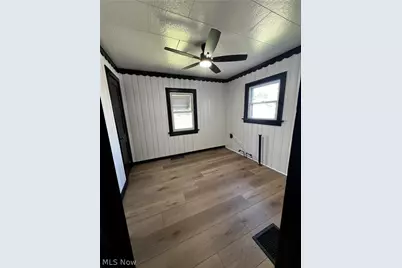 616 Seiberling Street, Akron, OH 44306 - Photo 13