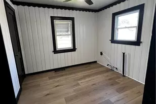 616 Seiberling St, Akron, OH 44306 - Photo 13