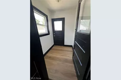 616 Seiberling Street, Akron, OH 44306 - Photo 9
