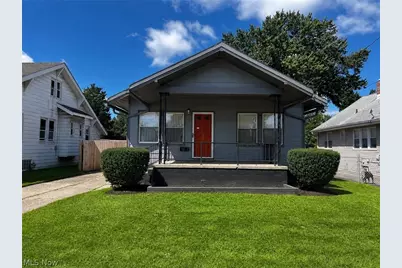 616 Seiberling Street, Akron, OH 44306 - Photo 1