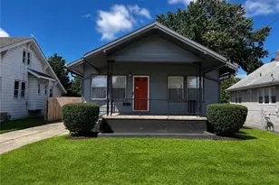 616 Seiberling St, Akron, OH 44306 - Photo 1
