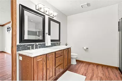 169 Taylor Boulevard, LaGrange, OH 44050 - Photo 23
