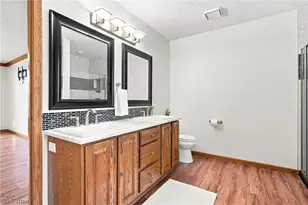 169 Taylor Blvd, LaGrange, OH 44050 - Photo 23