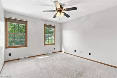 169 Taylor Boulevard, LaGrange, OH 44050 - Photo 27