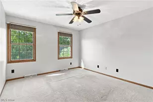 169 Taylor Blvd, LaGrange, OH 44050 - Photo 27