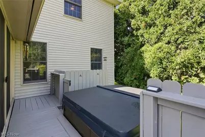 169 Taylor Boulevard, LaGrange, OH 44050 - Photo 35