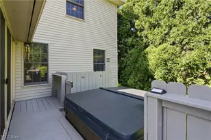 169 Taylor Blvd, LaGrange, OH 44050 - Photo 35