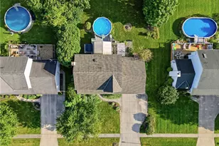 169 Taylor Blvd, LaGrange, OH 44050 - Photo 41