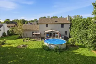 169 Taylor Blvd, LaGrange, OH 44050 - Photo 39