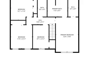 169 Taylor Blvd, LaGrange, OH 44050 - Photo 43