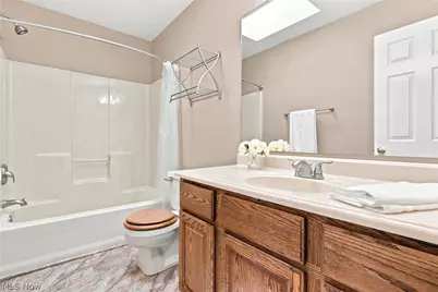 169 Taylor Boulevard, LaGrange, OH 44050 - Photo 29