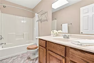 169 Taylor Blvd, LaGrange, OH 44050 - Photo 29