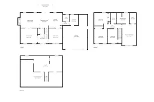 169 Taylor Blvd, LaGrange, OH 44050 - Photo 45