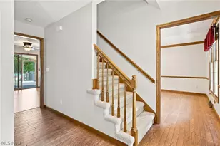 169 Taylor Blvd, LaGrange, OH 44050 - Photo 7