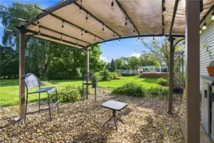 169 Taylor Blvd, LaGrange, OH 44050 - Photo 37
