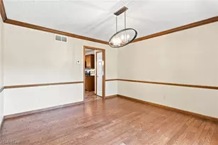 169 Taylor Blvd, LaGrange, OH 44050 - Photo 9