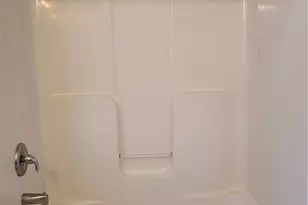 628 Sumner St, Akron, OH 44311 - Photo 11