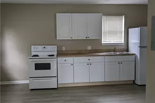 628 Sumner St, Akron, OH 44311 - Photo 23