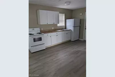 628 Sumner Street #DOWN, Akron, OH 44311 - Photo 21