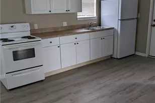 628 Sumner St, Akron, OH 44311 - Photo 21