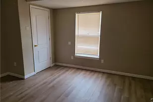 628 Sumner St, Akron, OH 44311 - Photo 7