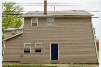 628 Sumner Street #DOWN, Akron, OH 44311 - Photo 25