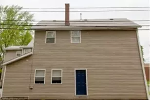 628 Sumner St, Akron, OH 44311 - Photo 25