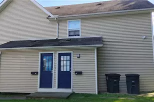628 Sumner St, Akron, OH 44311 - Photo 1