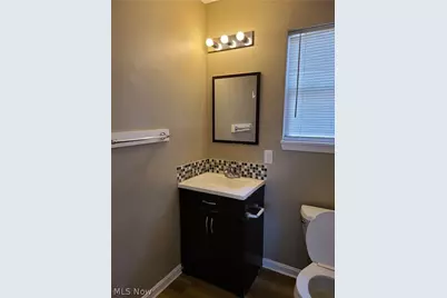 628 Sumner Street #DOWN, Akron, OH 44311 - Photo 9