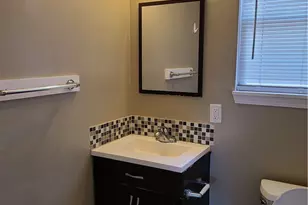 628 Sumner St, Akron, OH 44311 - Photo 9