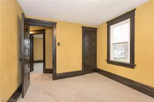 258 Oberlin Ct, Akron, OH 44311 - Photo 19
