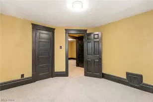 258 Oberlin Ct, Akron, OH 44311 - Photo 17