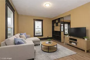 258 Oberlin Ct, Akron, OH 44311 - Photo 3