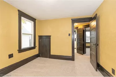 258 Oberlin Court, Akron, OH 44311 - Photo 21