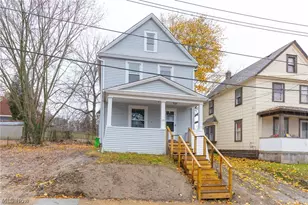 258 Oberlin Ct, Akron, OH 44311 - Photo 23