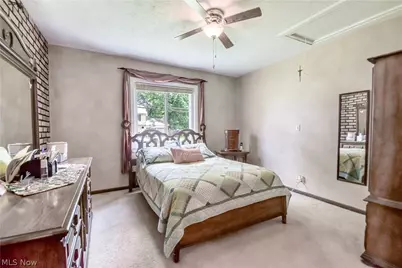 1256 E 331st Street, Eastlake, OH 44095 - Photo 25