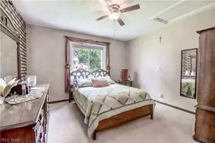 1256 E 331st St, Eastlake, OH 44095 - Photo 25