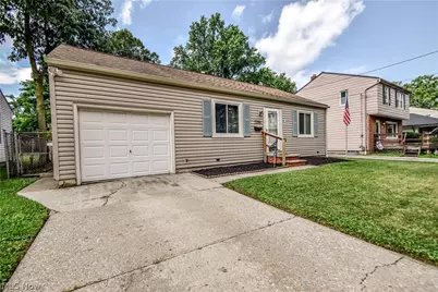 1256 E 331st Street, Eastlake, OH 44095 - Photo 31