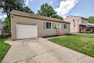 1256 E 331st St, Eastlake, OH 44095 - Photo 31