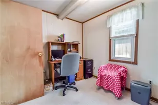 1256 E 331st St, Eastlake, OH 44095 - Photo 11