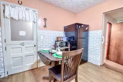 1256 E 331st Street, Eastlake, OH 44095 - Photo 15