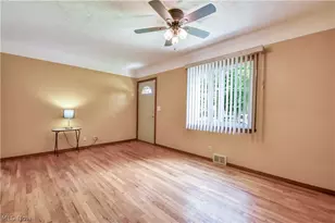 1256 E 331st St, Eastlake, OH 44095 - Photo 29