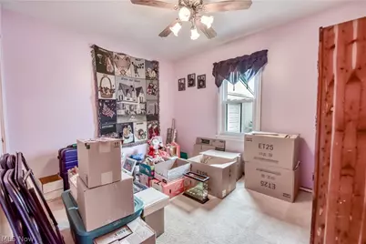 1256 E 331st Street, Eastlake, OH 44095 - Photo 21