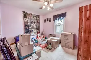1256 E 331st St, Eastlake, OH 44095 - Photo 21