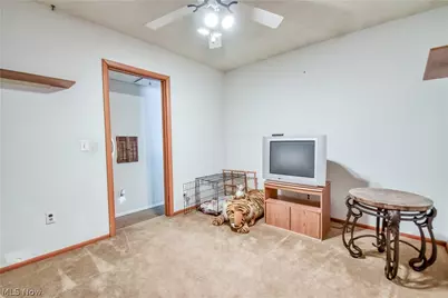 1256 E 331st Street, Eastlake, OH 44095 - Photo 19
