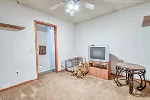 1256 E 331st St, Eastlake, OH 44095 - Photo 19