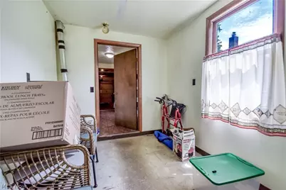 1256 E 331st Street, Eastlake, OH 44095 - Photo 5