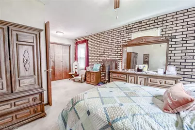 1256 E 331st Street, Eastlake, OH 44095 - Photo 23