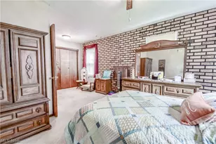 1256 E 331st St, Eastlake, OH 44095 - Photo 23