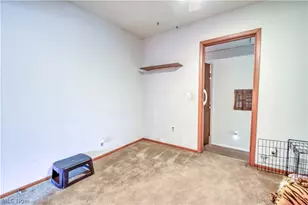 1256 E 331st St, Eastlake, OH 44095 - Photo 17